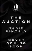 Sadie Kincaid's Latest Book