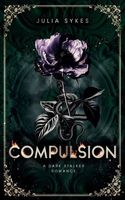 Julia Sykes's Latest Book