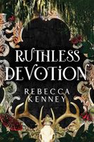 Rebecca Kenney's Latest Book