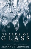 Shards of Glass