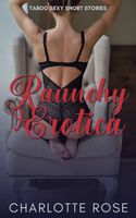 Charlotte Rose's Latest Book