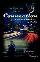 Connection