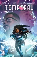 Stephanie Williams's Latest Book