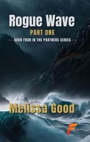 Melissa Good's Latest Book