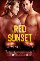 Rowena Sudbury's Latest Book