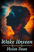 Vivien Dean's Latest Book