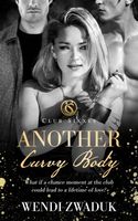 Wendi Zwaduk's Latest Book