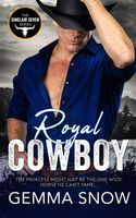 Gemma Snow's Latest Book