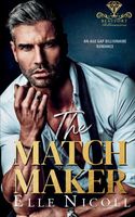 Elle Nicoll's Latest Book