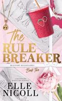 Elle Nicoll's Latest Book