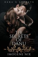 Imogene Nix's Latest Book