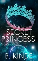 Renee Field's Latest Book