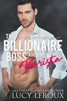 Lucy LeRoux's Latest Book