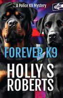 Holly S. Roberts's Latest Book