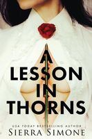 A Lesson in Thorns