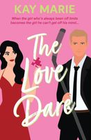 Kay Marie's Latest Book