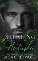 Raisa Greywood's Latest Book