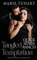Marie Tuhart's Latest Book