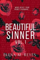 Elena M. Reyes's Latest Book