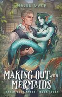 Hazel Mack's Latest Book