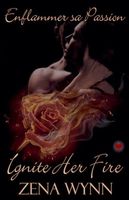 Zena Wynn's Latest Book