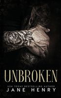 Jane Henry's Latest Book