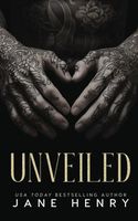 Jane Henry's Latest Book