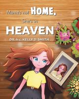 Kelly D. Smith's Latest Book