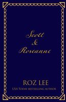 Roz Lee's Latest Book