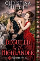 Christina Phillips's Latest Book