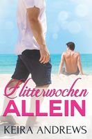 Keira Andrews's Latest Book
