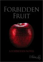 Forbidden Fruit