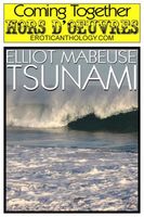 Elliott Mabeuse's Latest Book