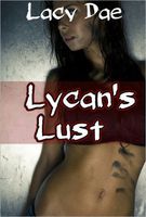 Lycan's Lust