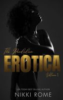 The Pendulum Erotica Vol. 1