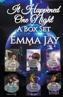 Emma Jay's Latest Book