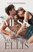 Madelynne Ellis's Latest Book