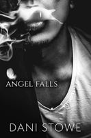 Dani Stowe's Latest Book