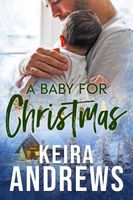 Keira Andrews's Latest Book