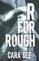 Cara Dee's Latest Book