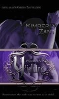 Kimberly Zant's Latest Book