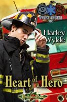 Harley Wylde's Latest Book