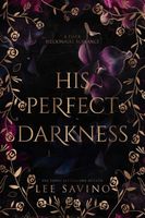 Lee Savino's Latest Book