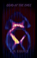 T.M. Kuefler's Latest Book