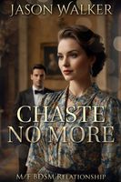 Jason Walker's Latest Book