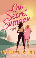 Harper Bliss's Latest Book