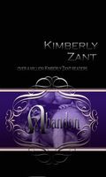 Kimberly Zant's Latest Book
