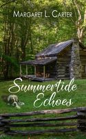 Margaret L. Carter's Latest Book