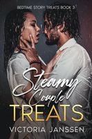 Victoria Janssen's Latest Book