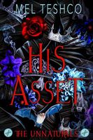 Mel Teshco's Latest Book